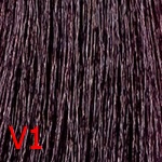 краска Kaaral Baco V1 фиолетовый корректор Kaaral Baco V1 фиолетовый корректор